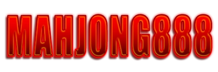 MAHJONG888